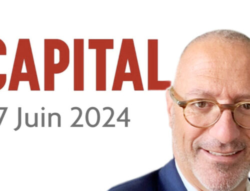 M6 CAPITAL – Politiques fiscales, l’analyse du Cabinet